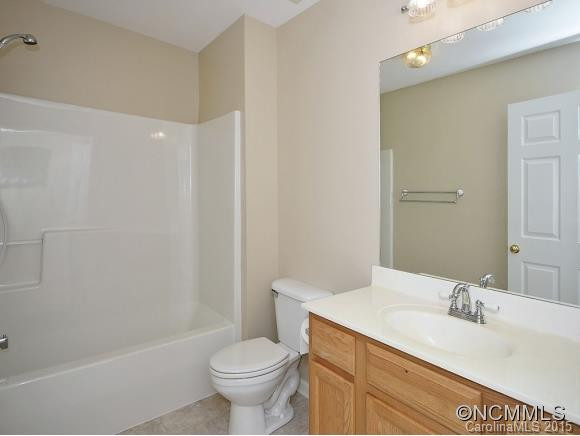 510 CARRINGTON PLACE - Photo 8