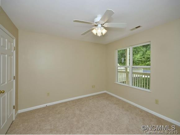 510 CARRINGTON PLACE - Photo 9