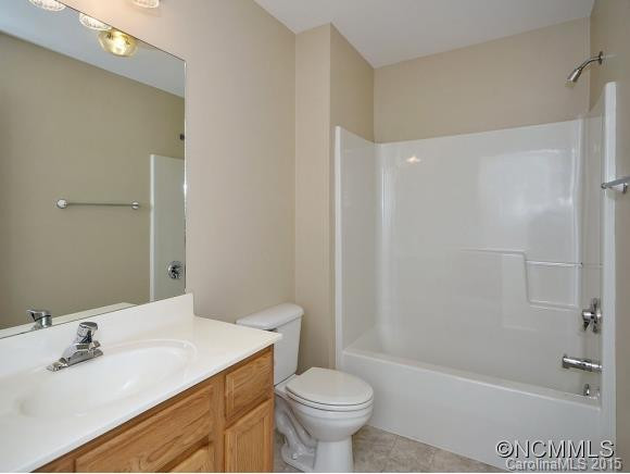 510 CARRINGTON PLACE - Photo 10