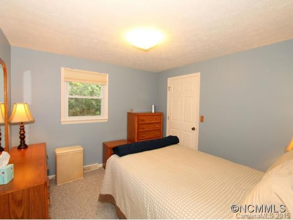 77 AMBERJACK DRIVE - Photo 12