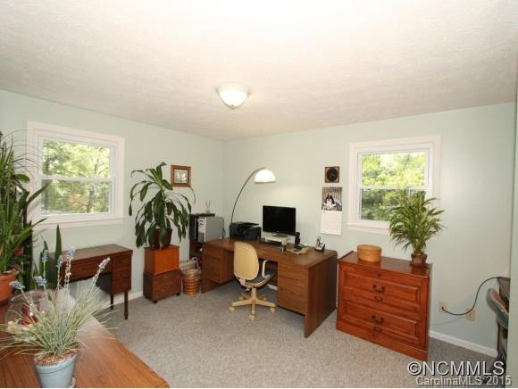 77 AMBERJACK DRIVE - Photo 13