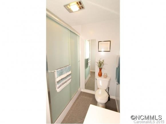 77 AMBERJACK DRIVE - Photo 14