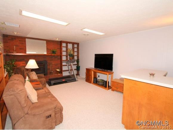77 AMBERJACK DRIVE - Photo 15