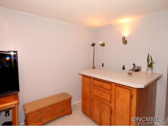 77 AMBERJACK DRIVE - Photo 16