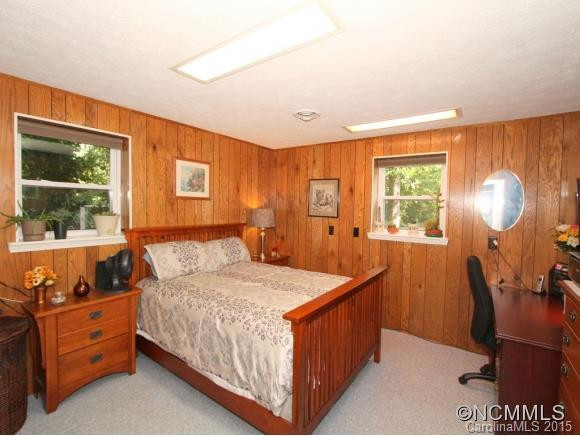77 AMBERJACK DRIVE - Photo 17