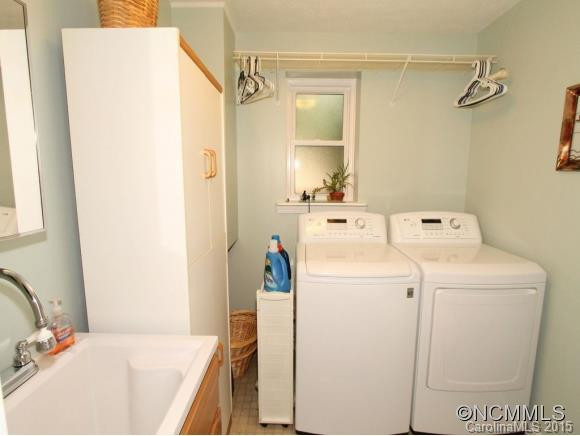 77 AMBERJACK DRIVE - Photo 18