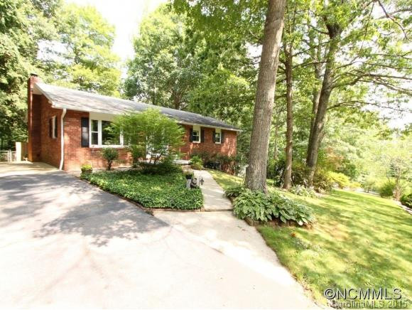 77 AMBERJACK DRIVE - Photo 20