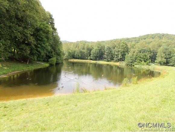 77 AMBERJACK DRIVE - Photo 3