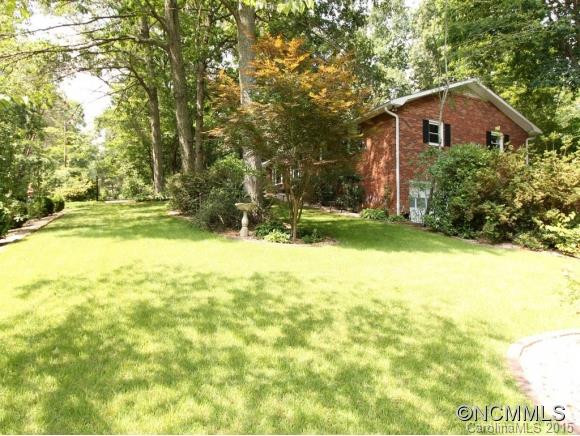 77 AMBERJACK DRIVE - Photo 21