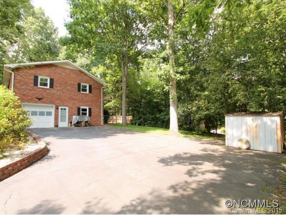 77 AMBERJACK DRIVE - Photo 22