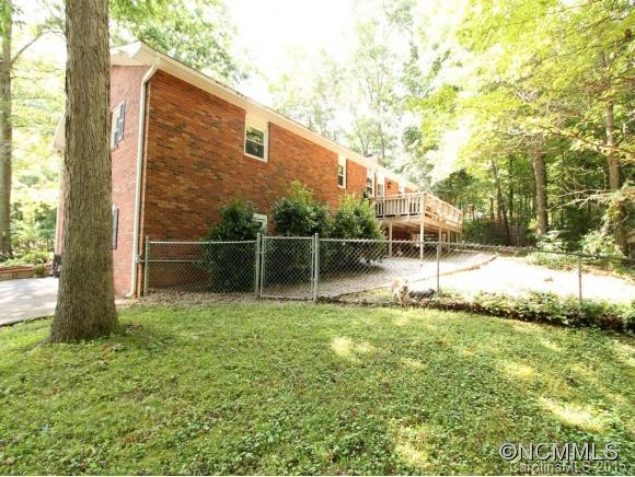 77 AMBERJACK DRIVE - Photo 23