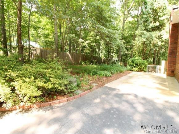 77 AMBERJACK DRIVE - Photo 24