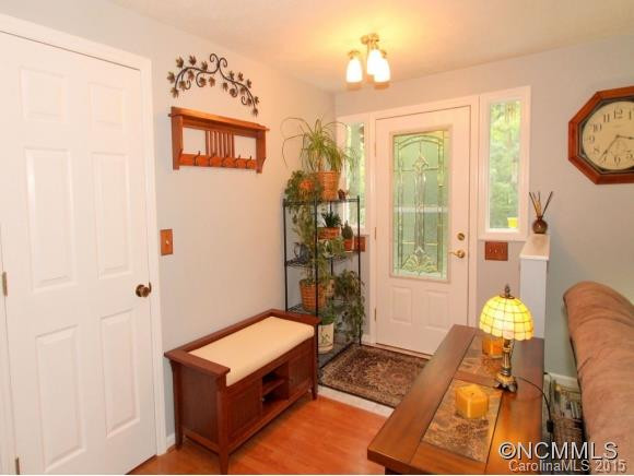 77 AMBERJACK DRIVE - Photo 4