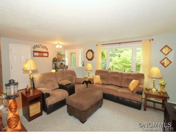 77 AMBERJACK DRIVE - Photo 5