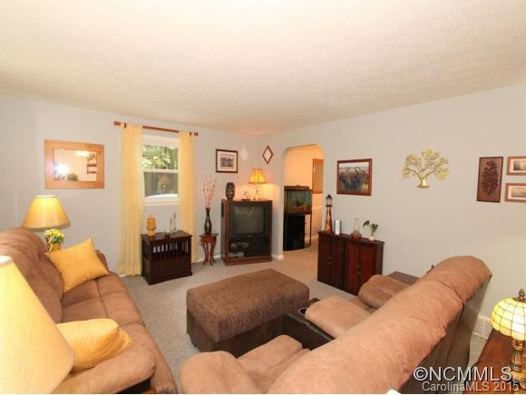 77 AMBERJACK DRIVE - Photo 6