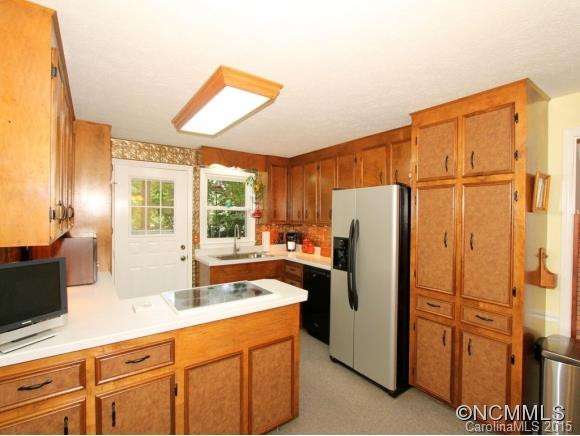 77 AMBERJACK DRIVE - Photo 7