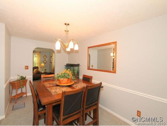 77 AMBERJACK DRIVE - Photo 9