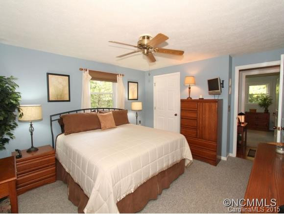 77 AMBERJACK DRIVE - Photo 10