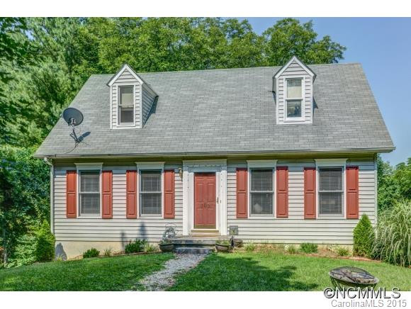 105 Arco Rd