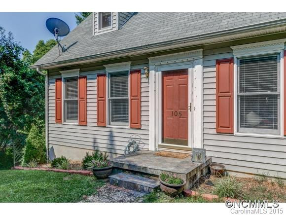 105 Arco Rd - Photo 2