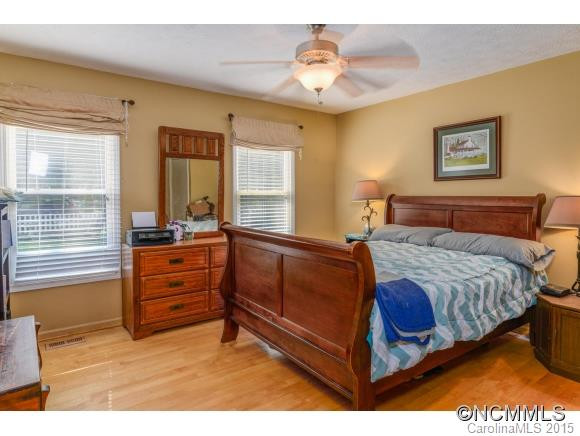 105 Arco Rd - Photo 11