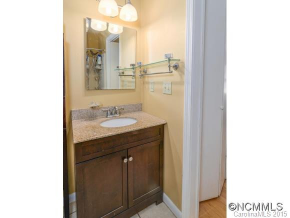 105 Arco Rd - Photo 13
