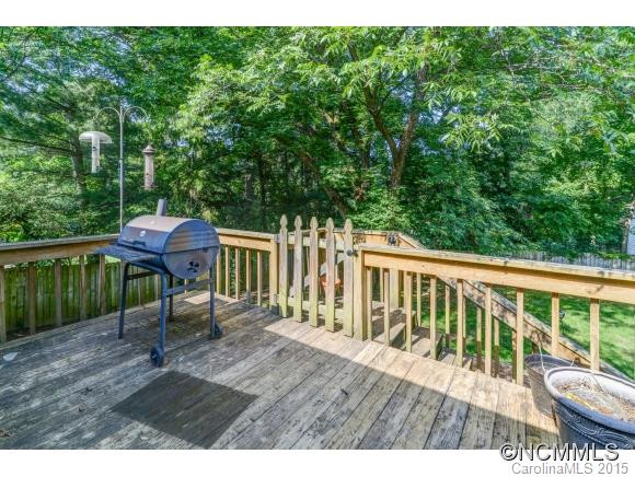 105 Arco Rd - Photo 19