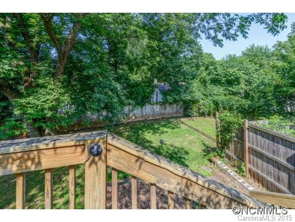 105 Arco Rd - Photo 20