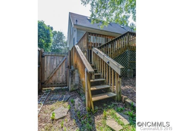 105 Arco Rd - Photo 21