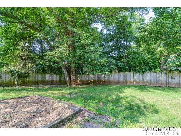 105 Arco Rd - Photo 22
