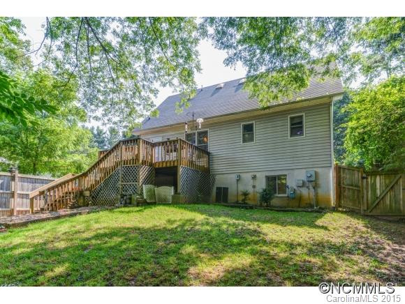 105 Arco Rd - Photo 23