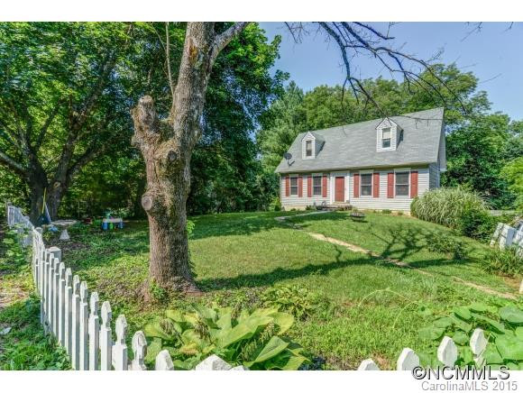 105 Arco Rd - Photo 24