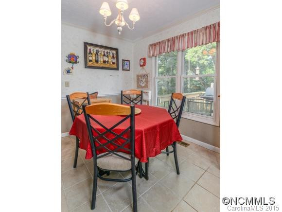 105 Arco Rd - Photo 7