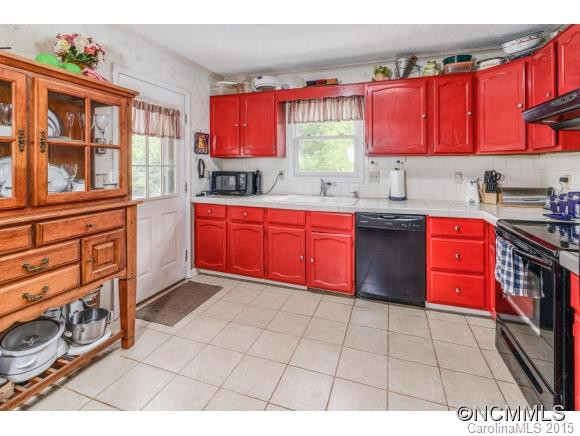 105 Arco Rd - Photo 8