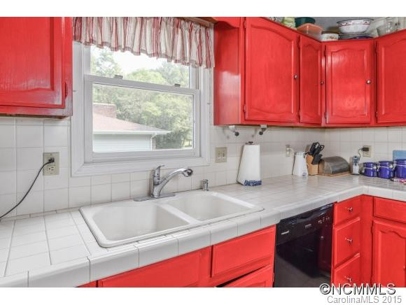 105 Arco Rd - Photo 10