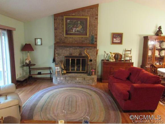 153 Tampa Blv. - Photo 2