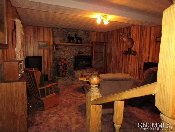 153 Tampa Blv. - Photo 11