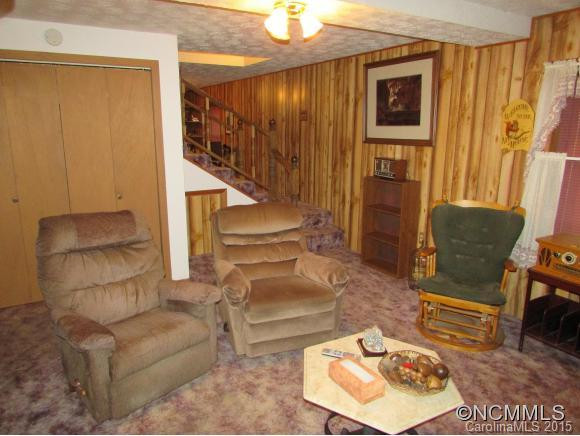 153 Tampa Blv. - Photo 12