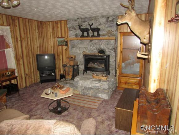 153 Tampa Blv. - Photo 13
