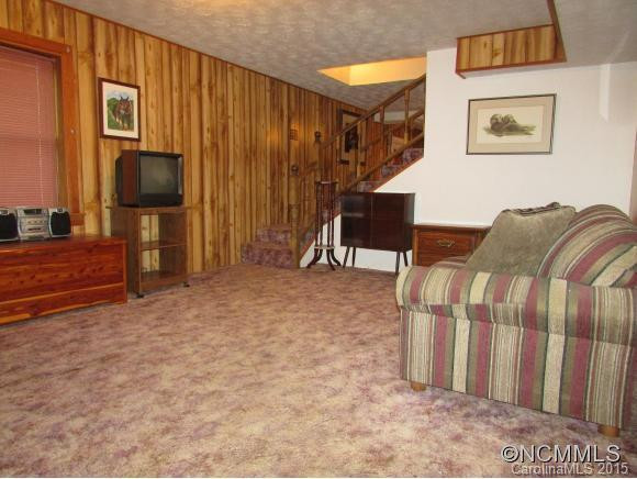 153 Tampa Blv. - Photo 14