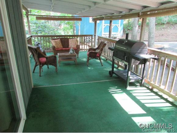 153 Tampa Blv. - Photo 15