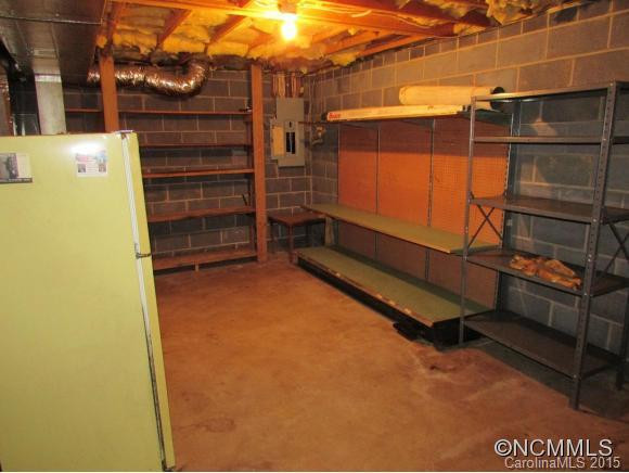 153 Tampa Blv. - Photo 16
