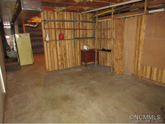 153 Tampa Blv. - Photo 17