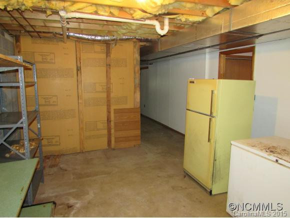 153 Tampa Blv. - Photo 18