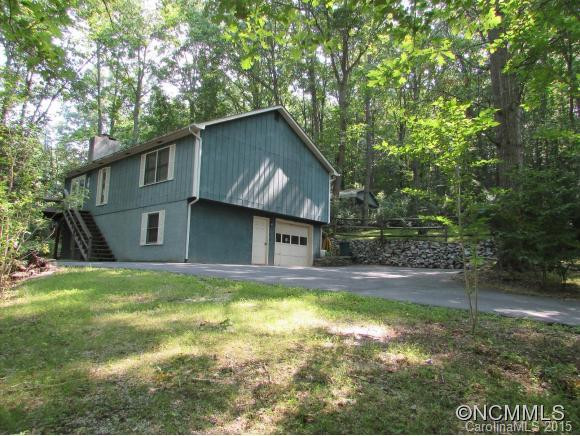 153 Tampa Blv. - Photo 19