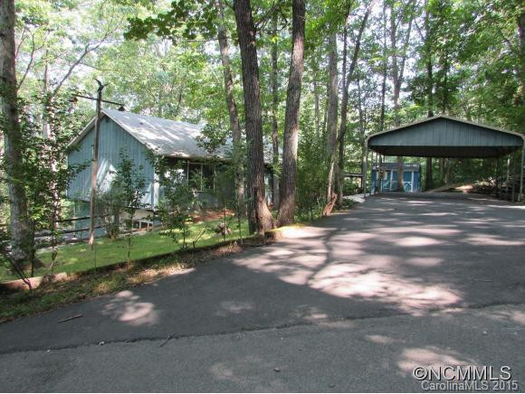 153 Tampa Blv. - Photo 20