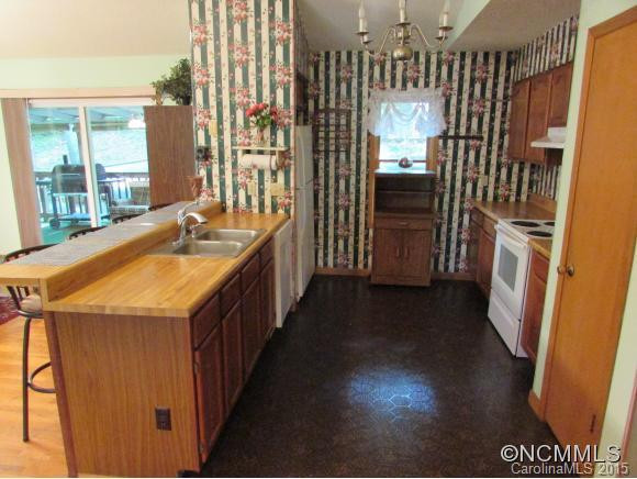 153 Tampa Blv. - Photo 3