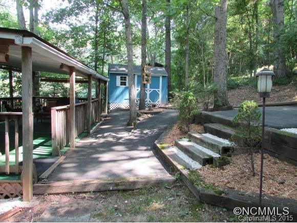 153 Tampa Blv. - Photo 21