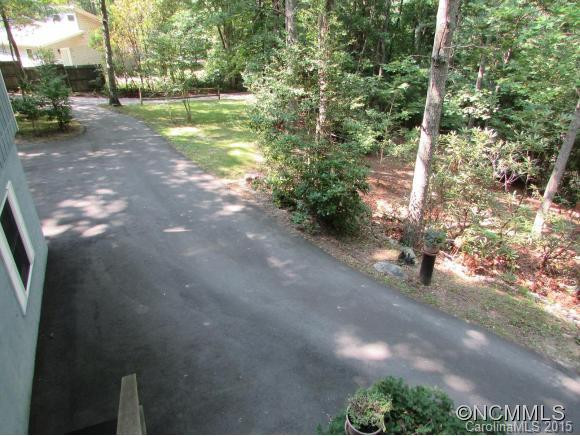 153 Tampa Blv. - Photo 22