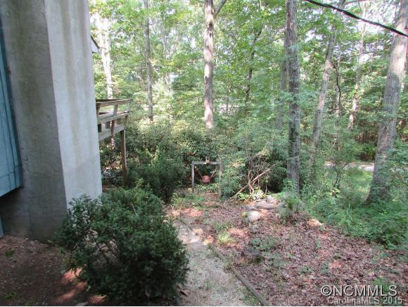 153 Tampa Blv. - Photo 23